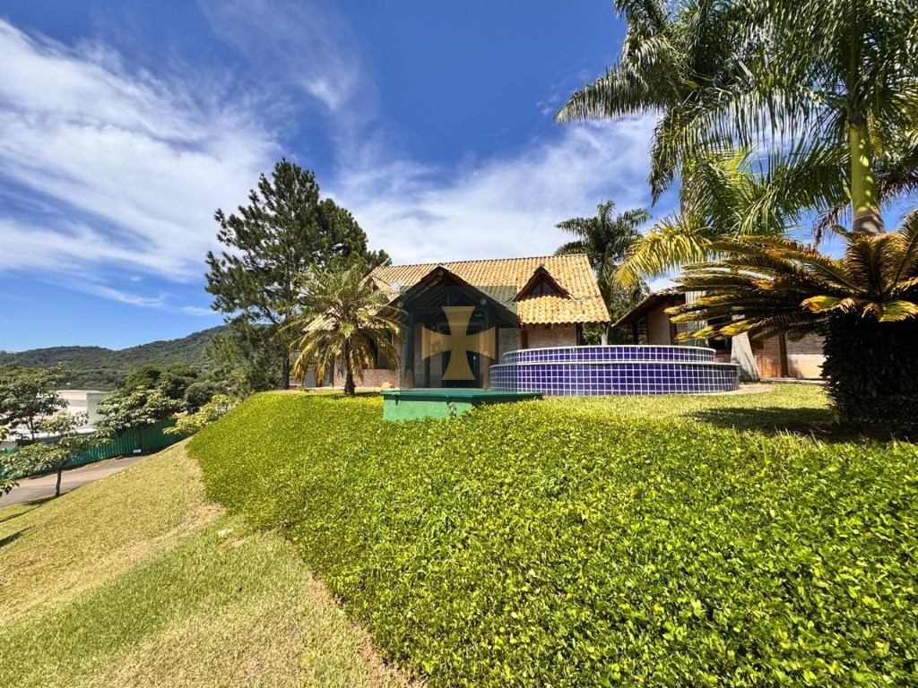 Casa, 4 quartos - Foto 6