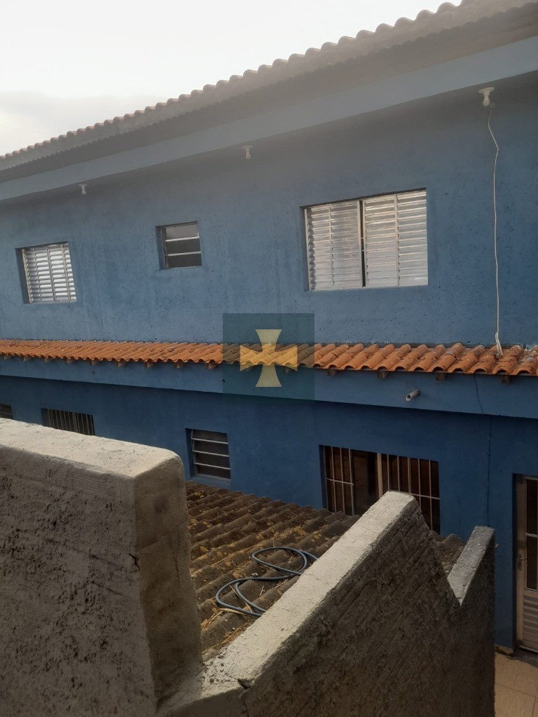 Casa, 2 quartos, 65 m² - Foto 2