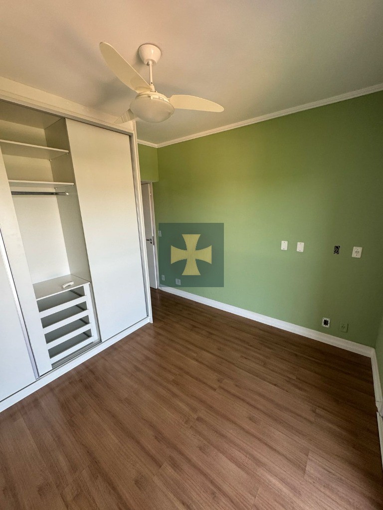 Apartamento, 2 quartos, 73 m² - Foto 10