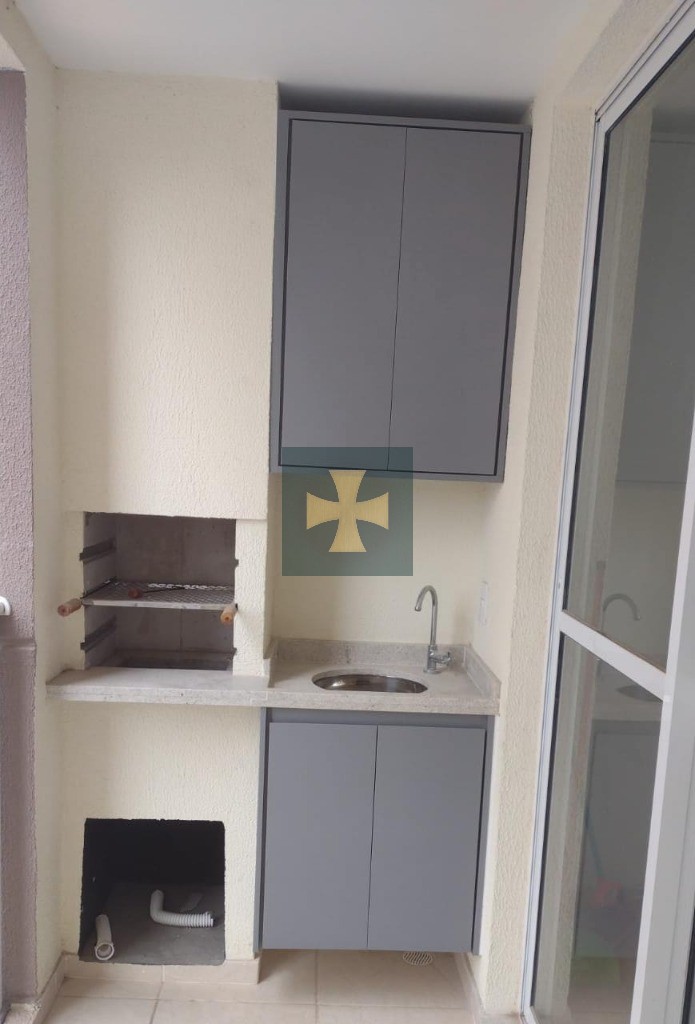 Apartamento, 2 quartos, 70 m² - Foto 4