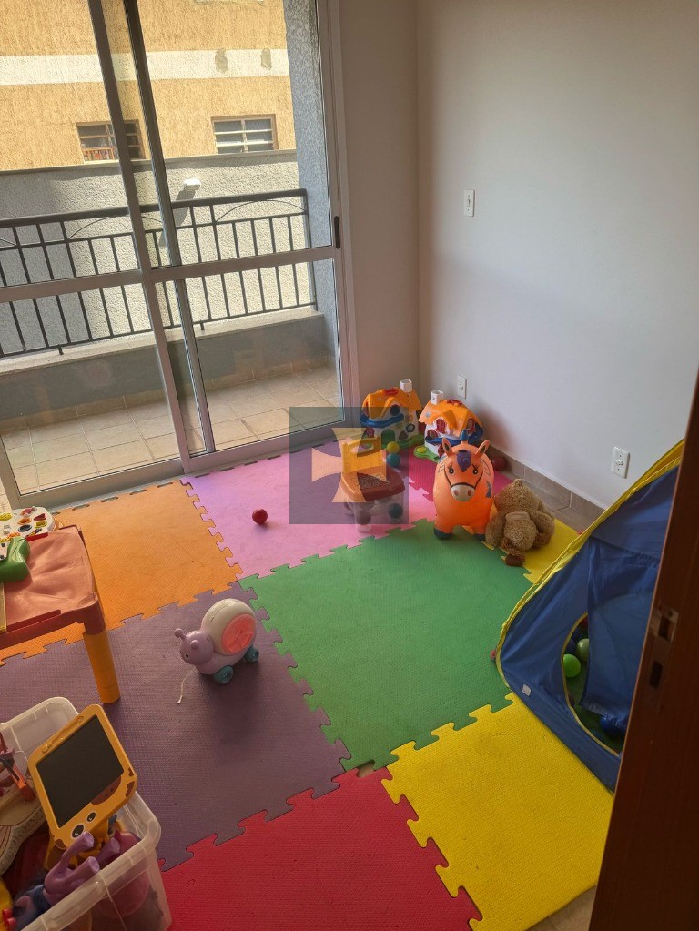 Apartamento, 2 quartos, 73 m² - Foto 27
