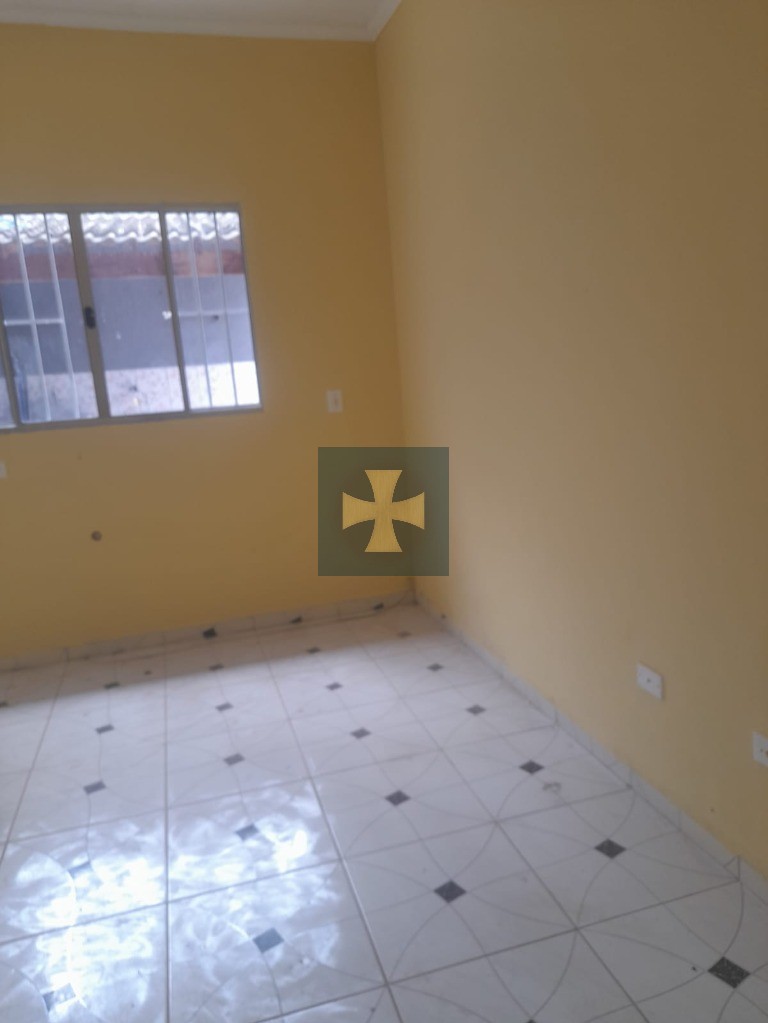 Casa, 2 quartos, 65 m² - Foto 4