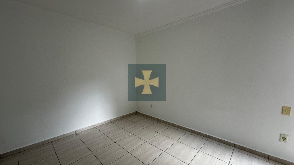 Apartamento, 3 quartos, 98 m² - Foto 3