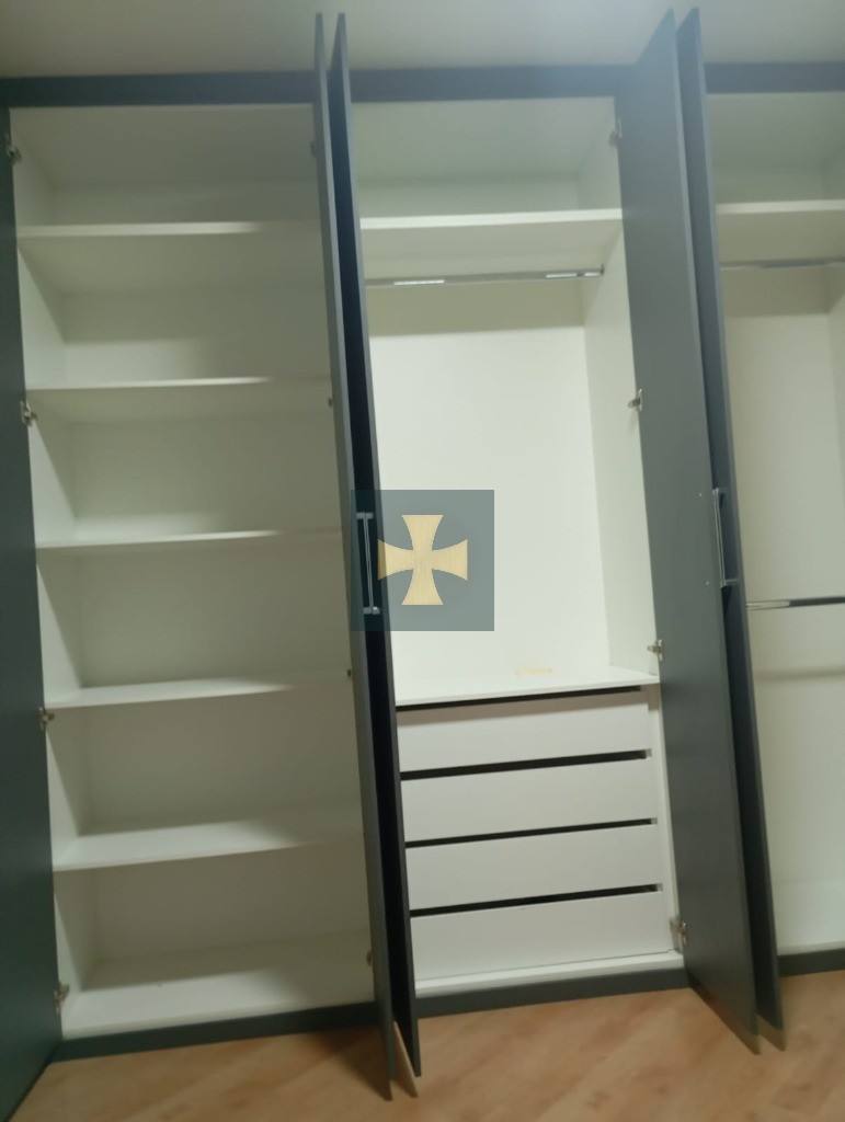 Apartamento, 2 quartos, 50 m² - Foto 12