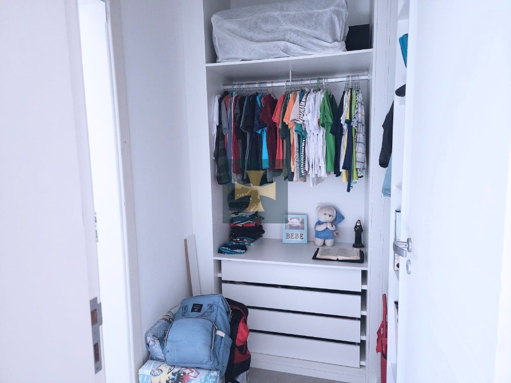 Casa, 5 quartos - Foto 18