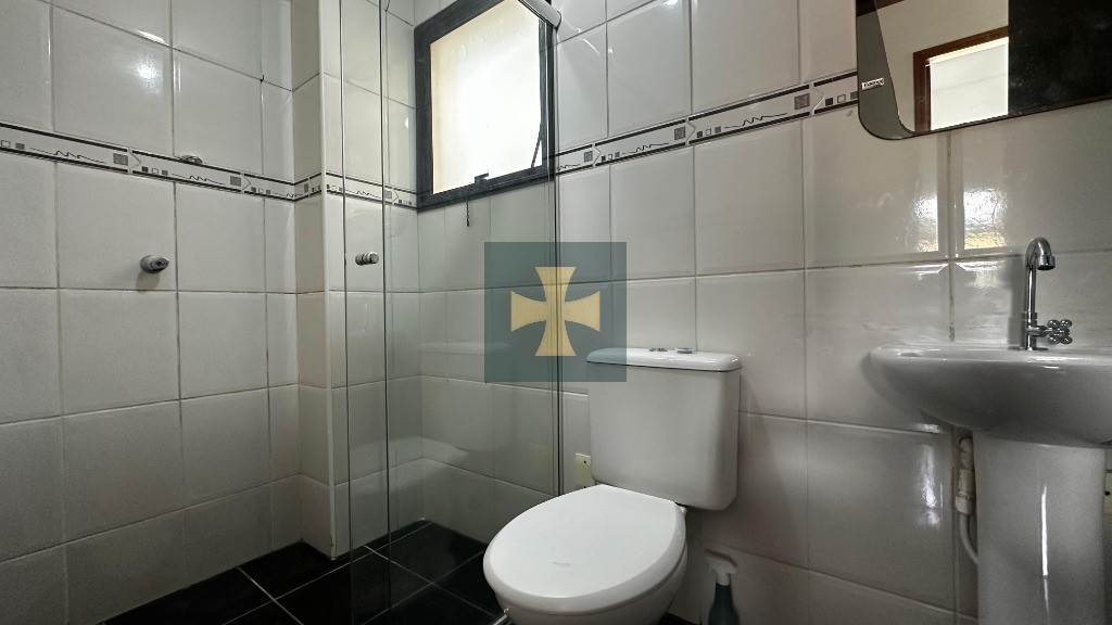 Apartamento, 3 quartos, 98 m² - Foto 6