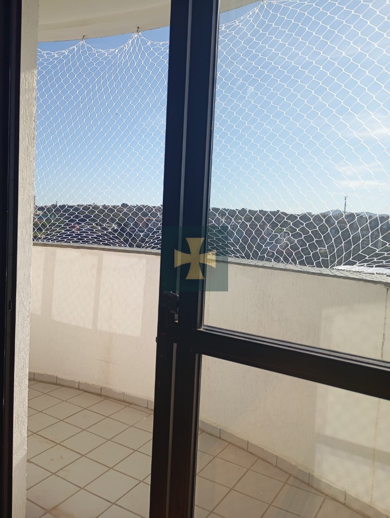 Apartamento, 2 quartos, 50 m² - Foto 36