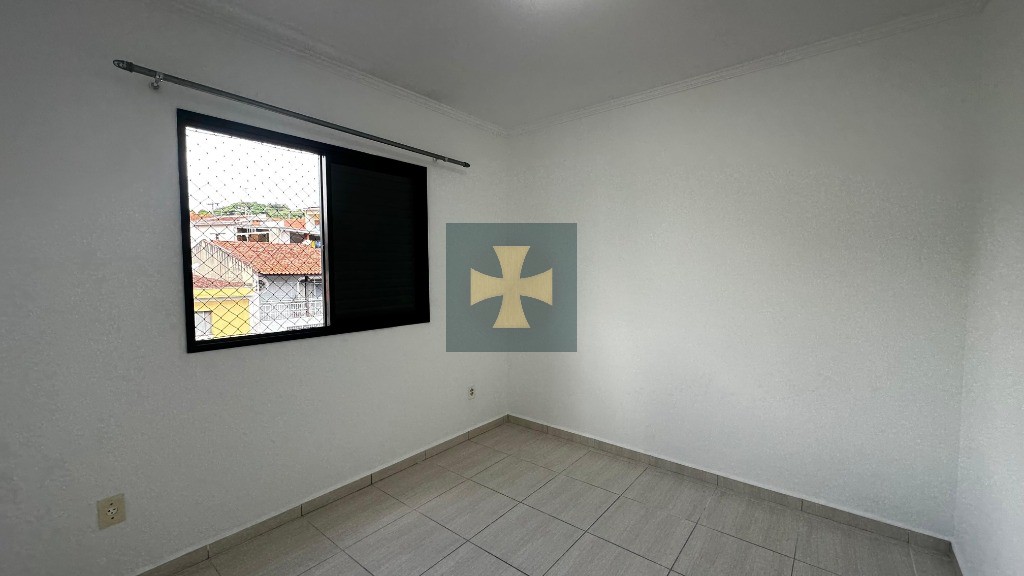 Apartamento, 3 quartos, 98 m² - Foto 10