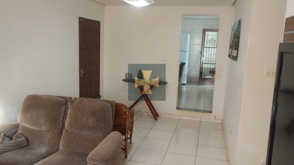 Chácara, 5 quartos, 3000 m² - Foto 5