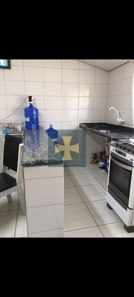 Chácara, 5 quartos, 3000 m² - Foto 12