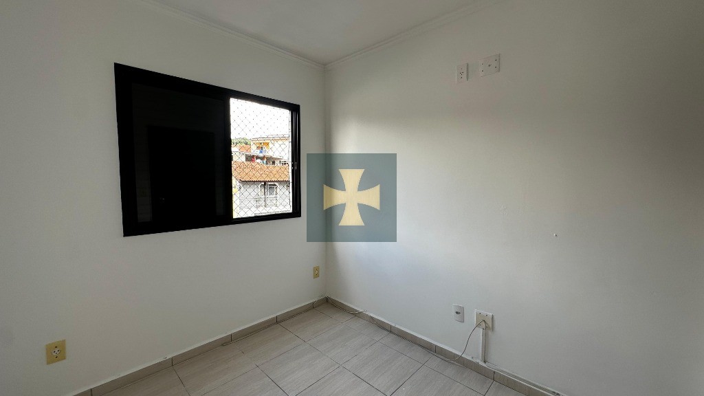 Apartamento, 3 quartos, 98 m² - Foto 11