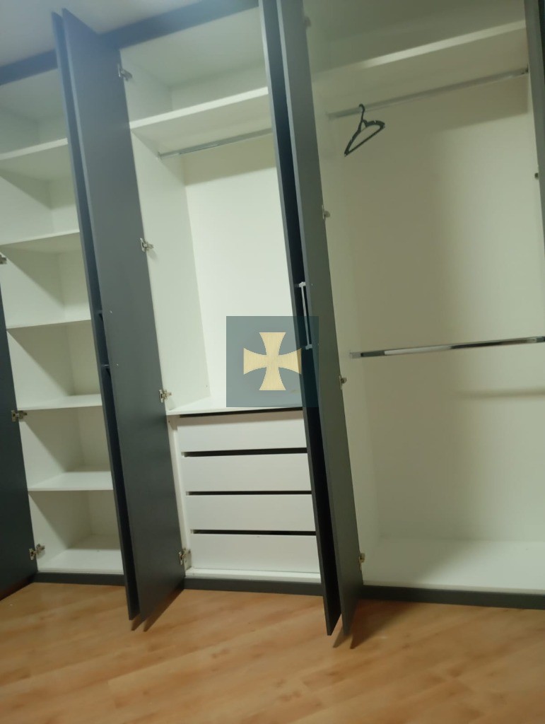 Apartamento, 2 quartos, 50 m² - Foto 11