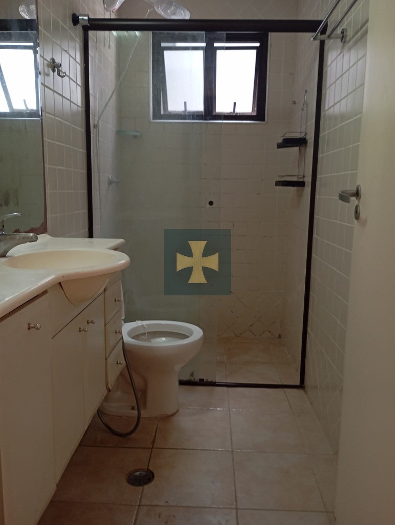 Apartamento, 2 quartos, 50 m² - Foto 15