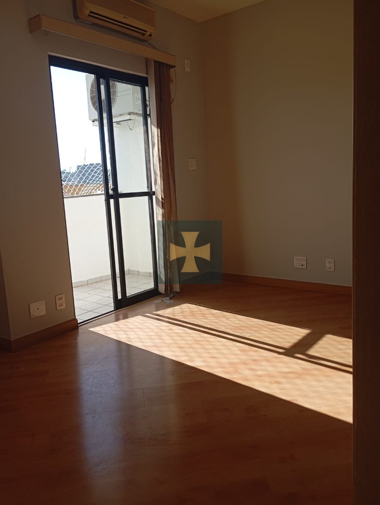 Apartamento, 2 quartos, 50 m² - Foto 41