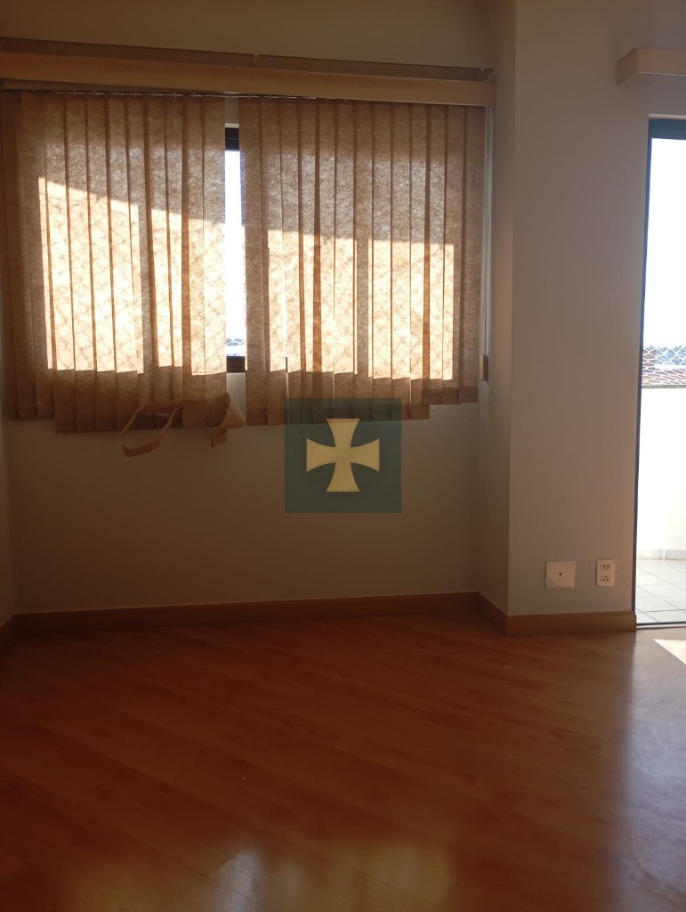 Apartamento, 2 quartos, 50 m² - Foto 40