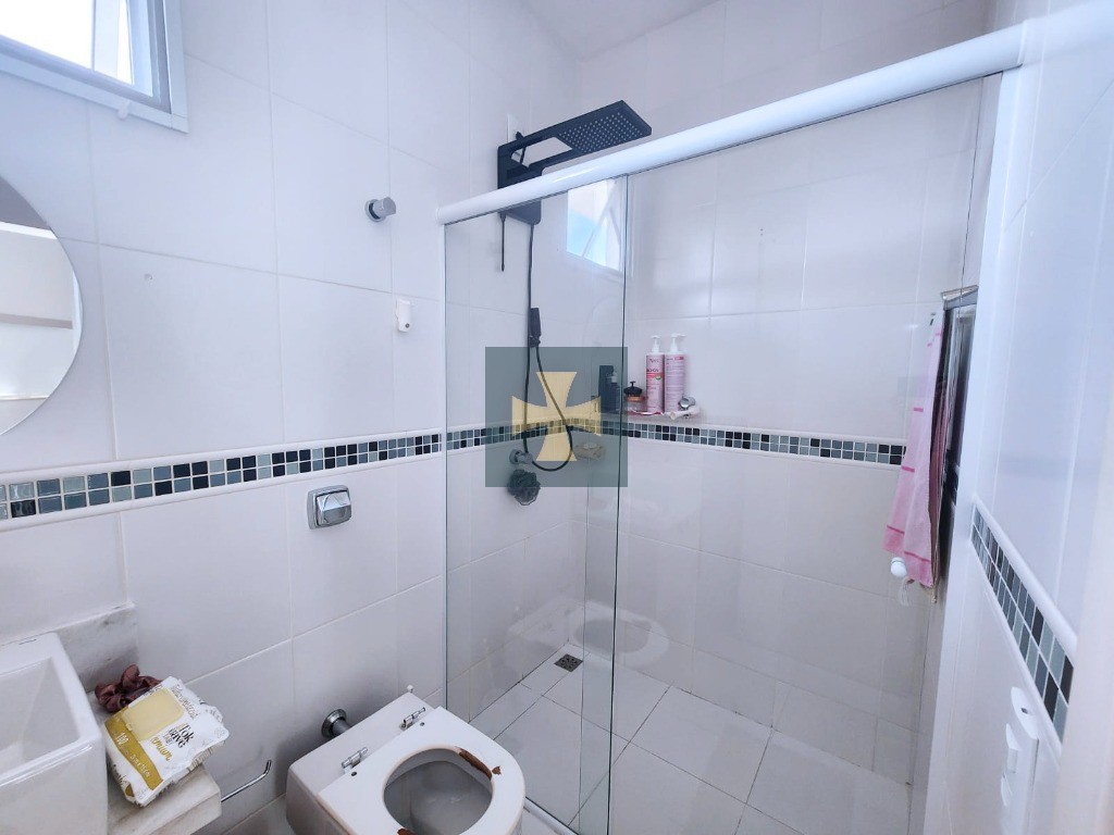 Casa, 5 quartos - Foto 16