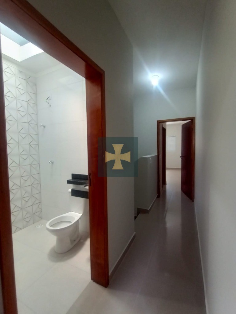 Casa, 2 quartos - Foto 3
