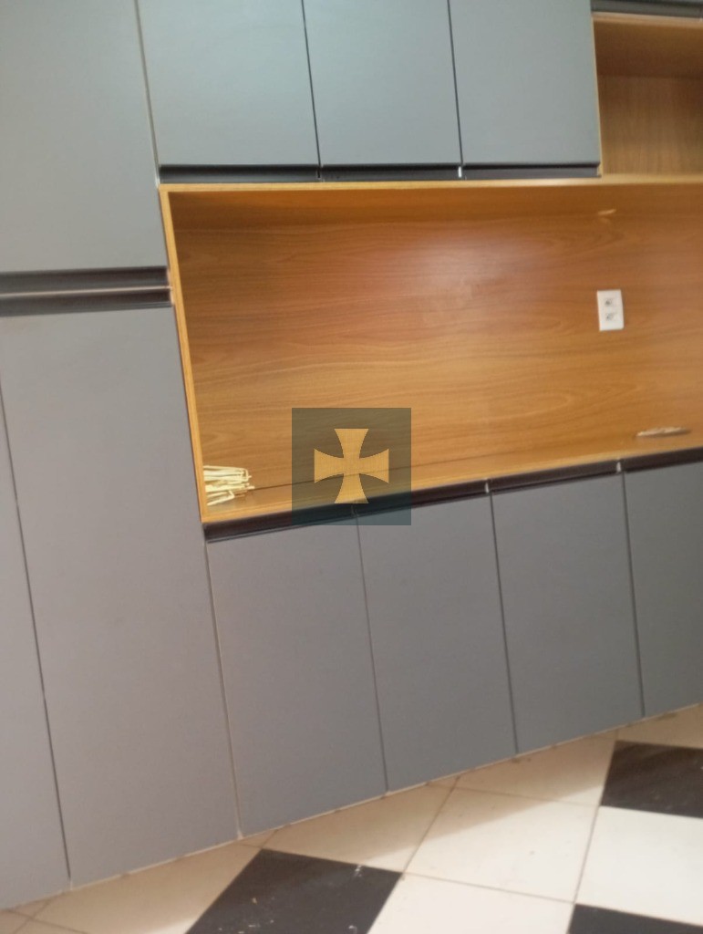 Apartamento, 2 quartos, 50 m² - Foto 42