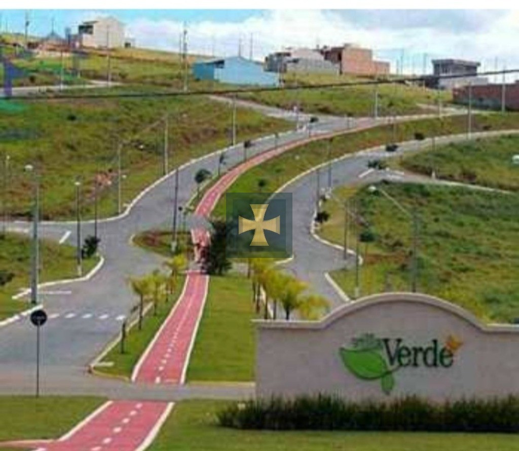 Terreno, 140 m² - Foto 1