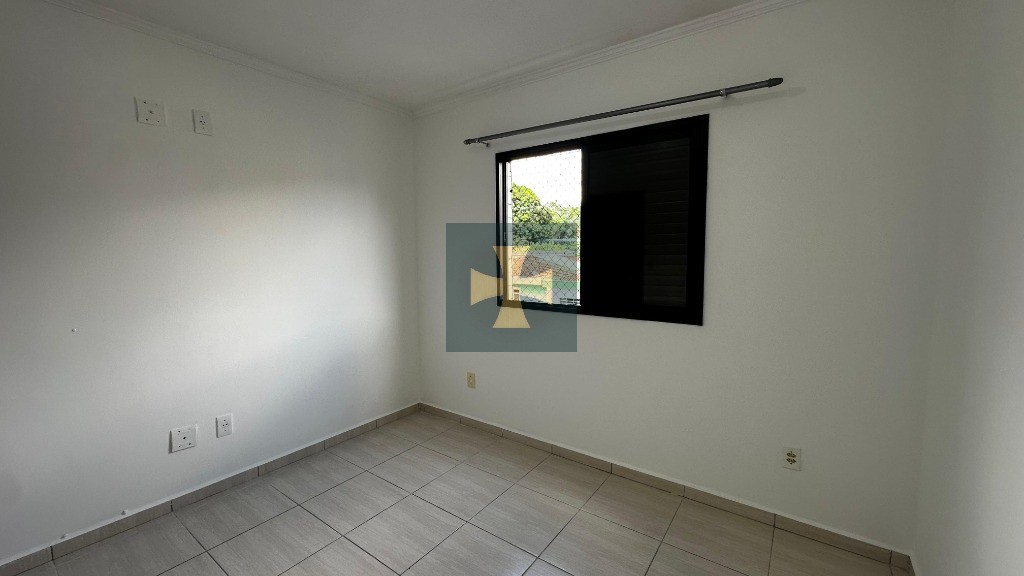 Apartamento, 3 quartos, 98 m² - Foto 9