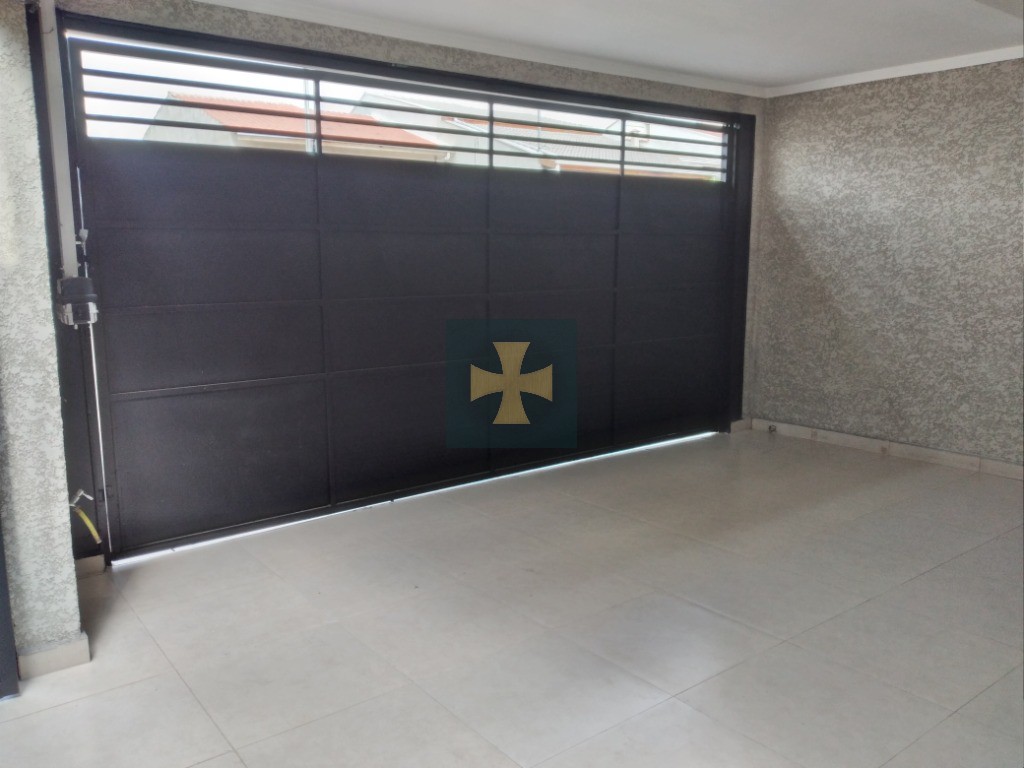 Casa, 5 quartos - Foto 4