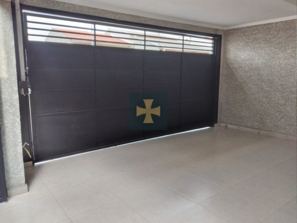 Casa, 5 quartos - Foto 5