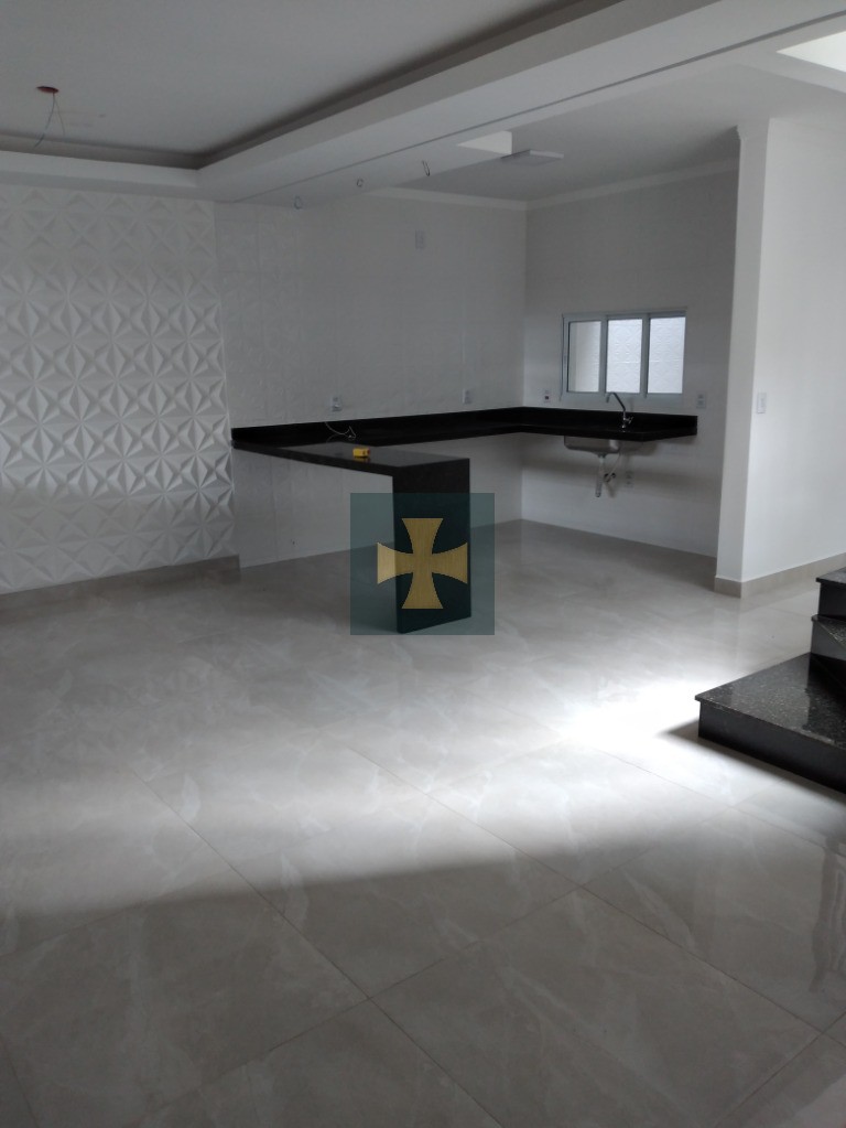 Casa, 5 quartos - Foto 6