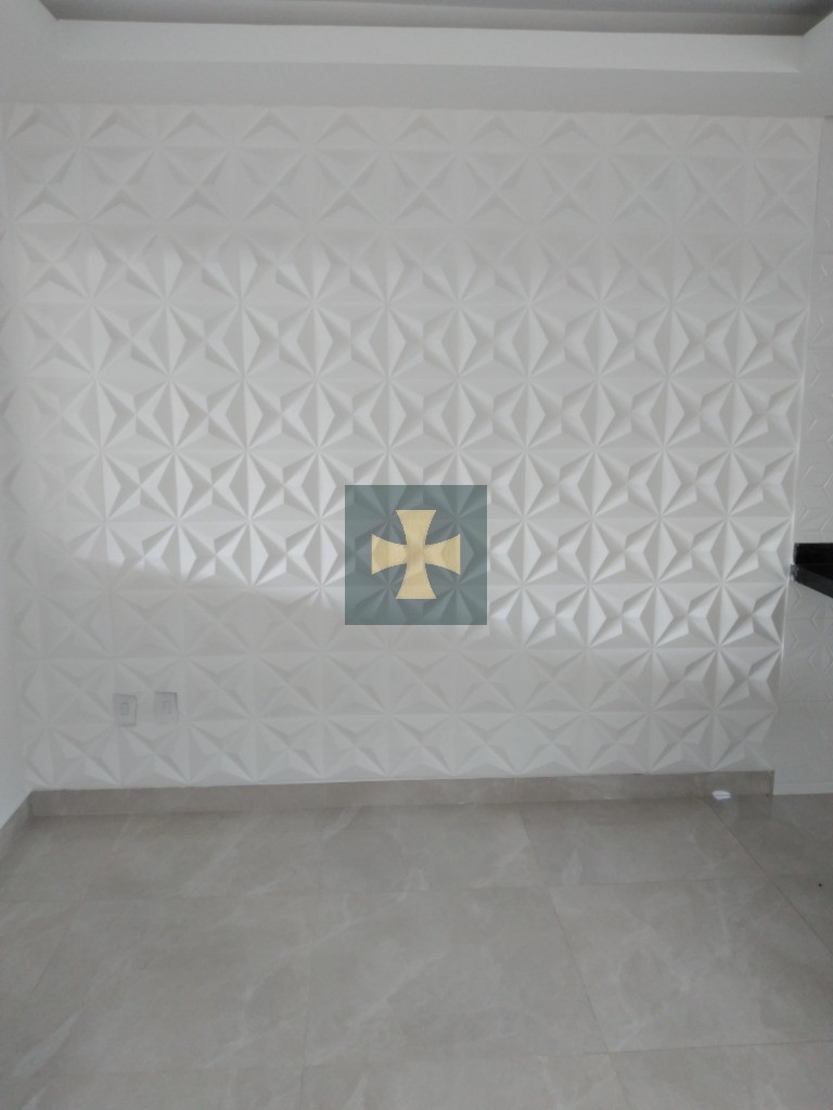 Casa, 5 quartos - Foto 8