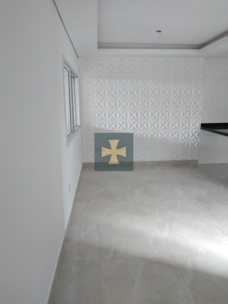 Casa, 5 quartos - Foto 10