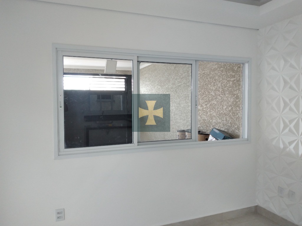 Casa, 5 quartos - Foto 11
