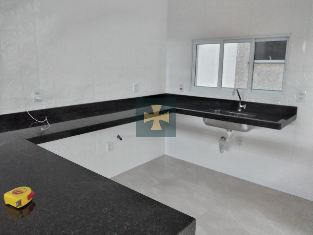 Casa, 5 quartos - Foto 12