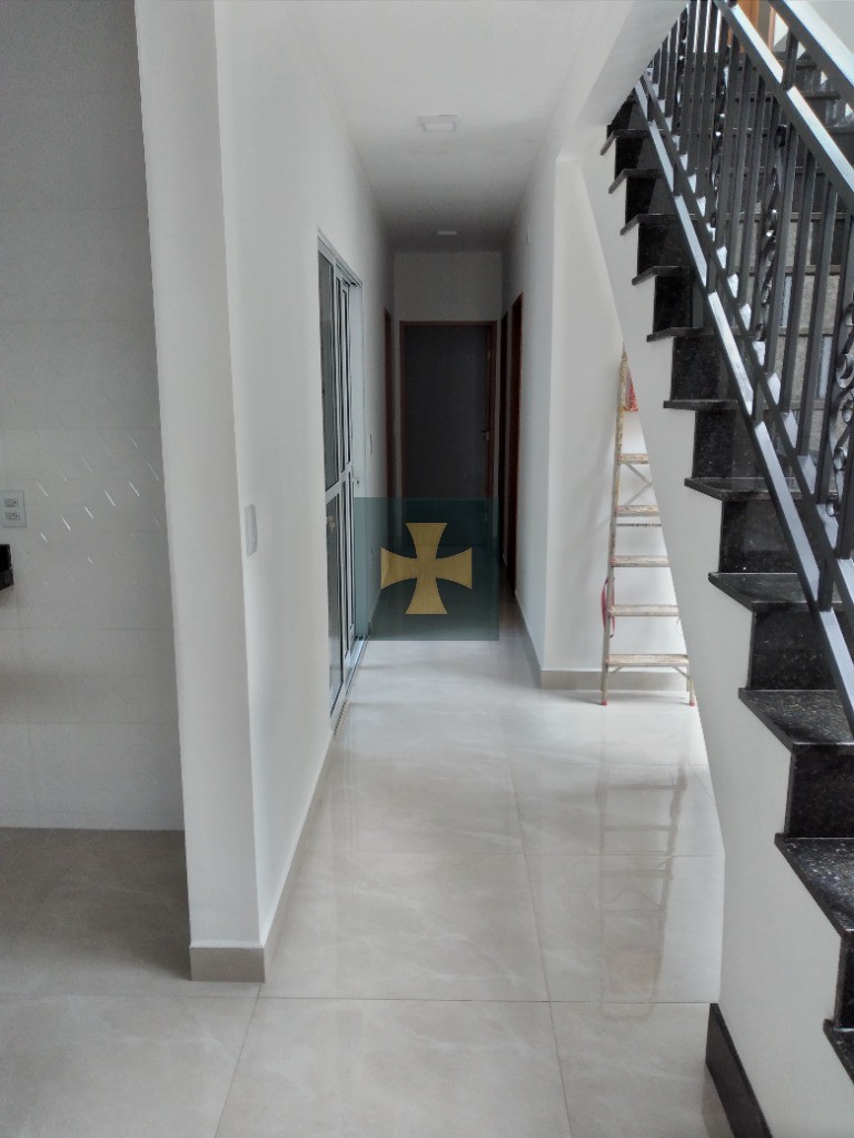 Casa, 5 quartos - Foto 13