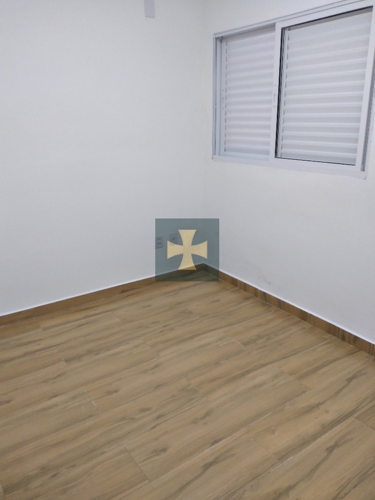 Casa, 5 quartos - Foto 17