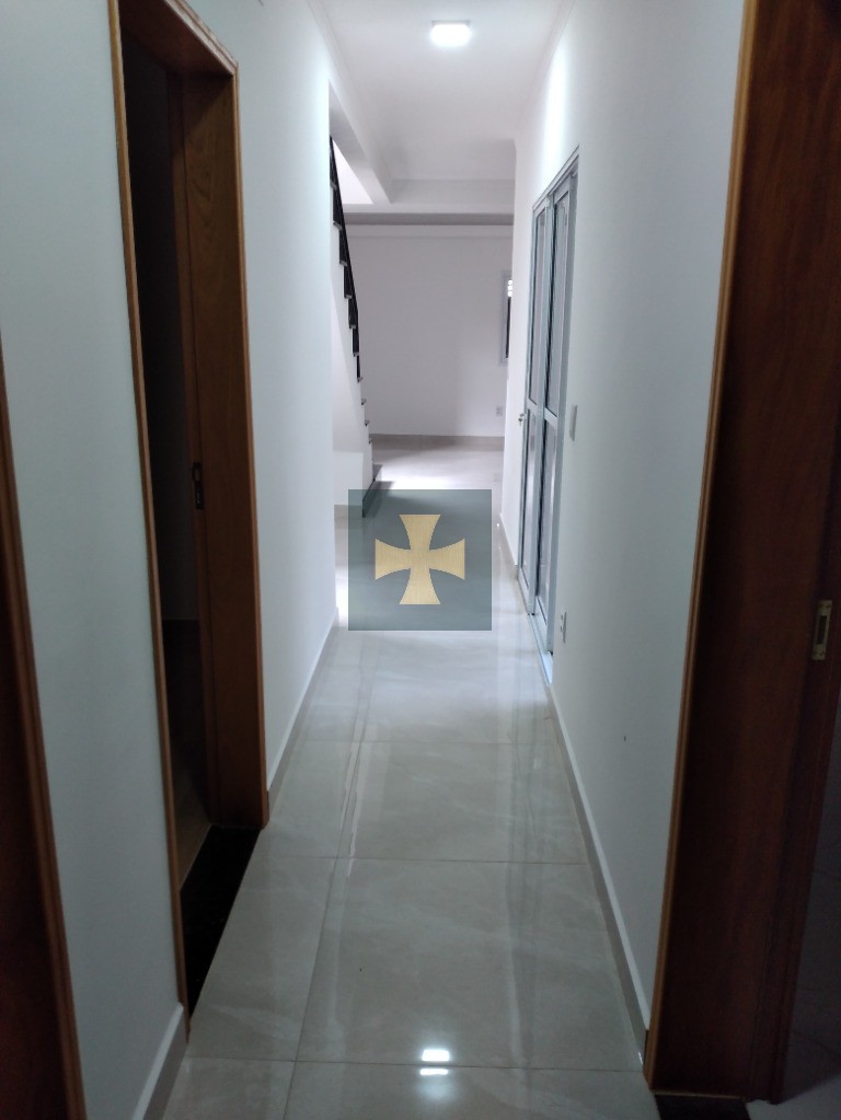 Casa, 5 quartos - Foto 18