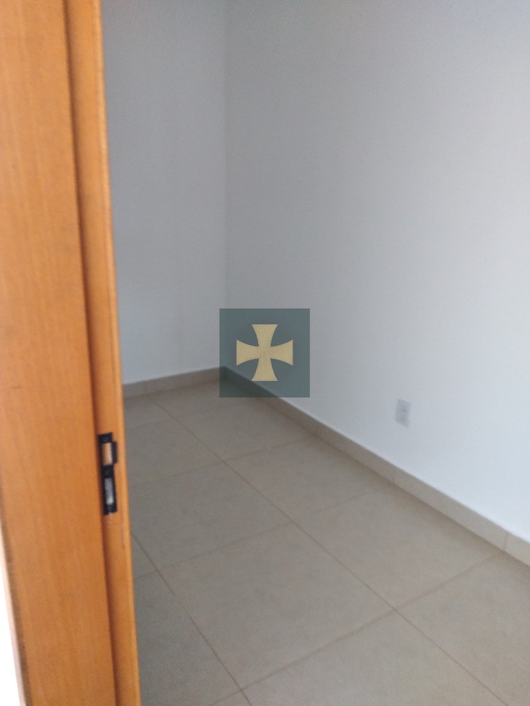 Casa, 5 quartos - Foto 20