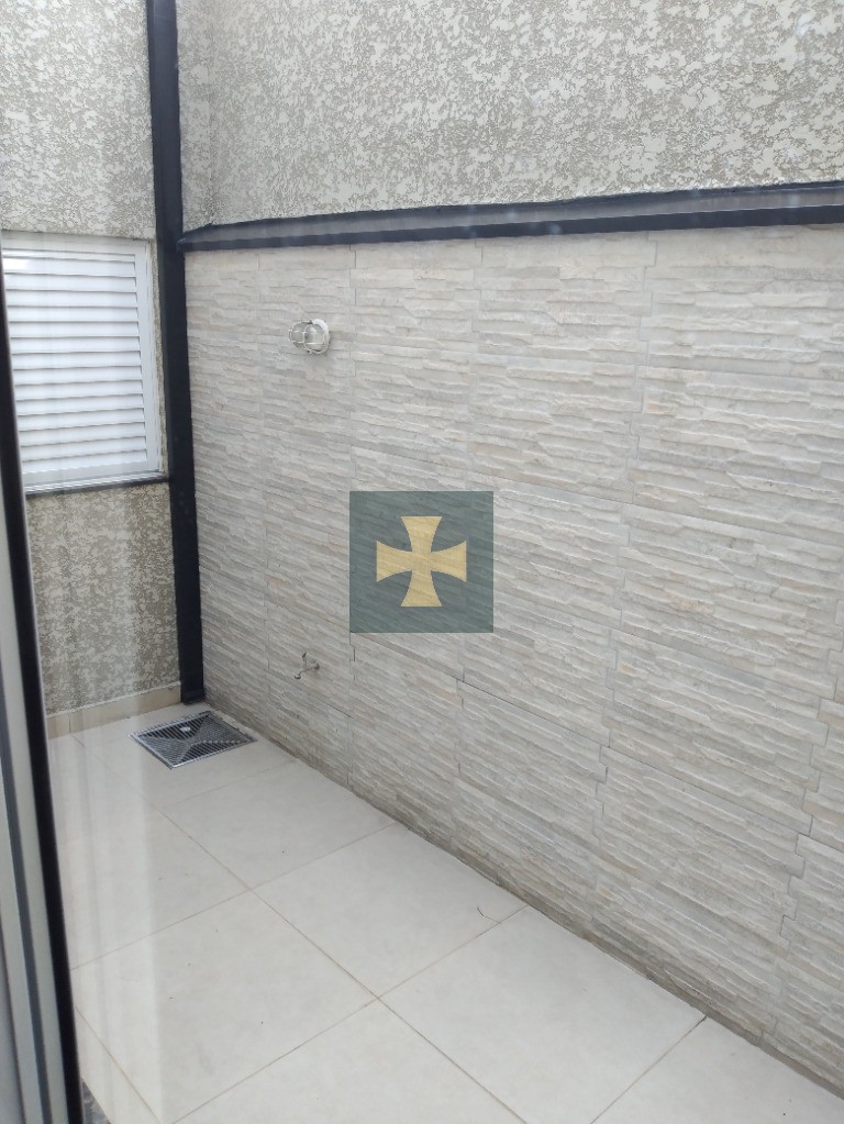 Casa, 5 quartos - Foto 21