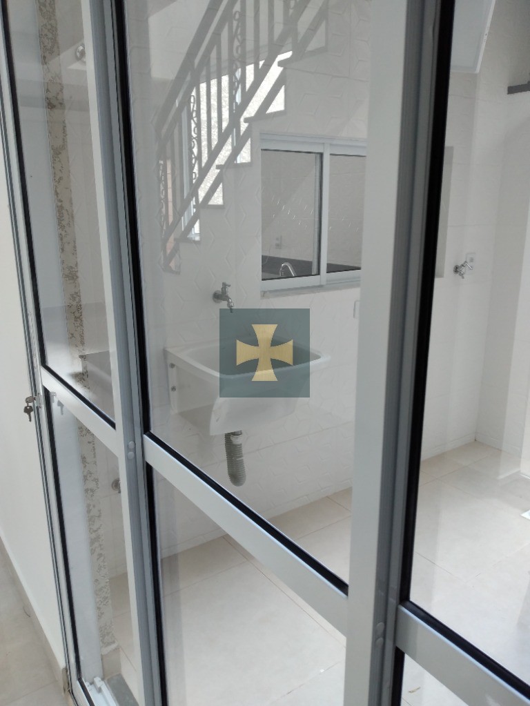 Casa, 5 quartos - Foto 22