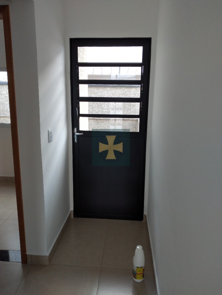 Casa, 5 quartos - Foto 23