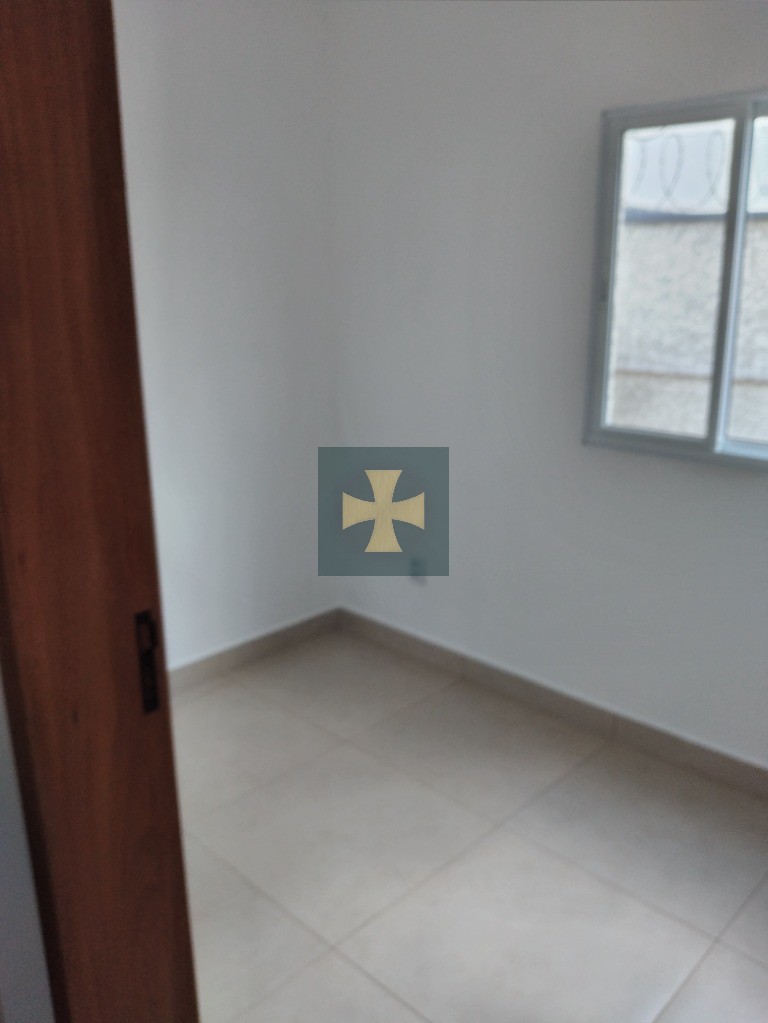 Casa, 5 quartos - Foto 24