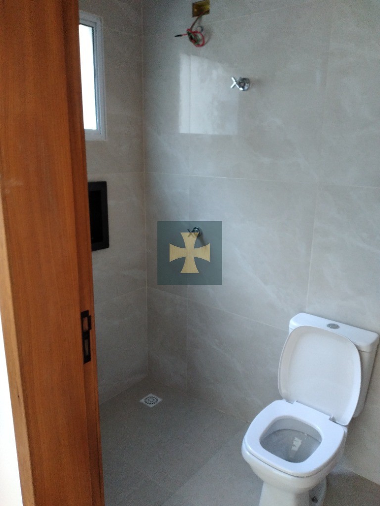 Casa, 5 quartos - Foto 25