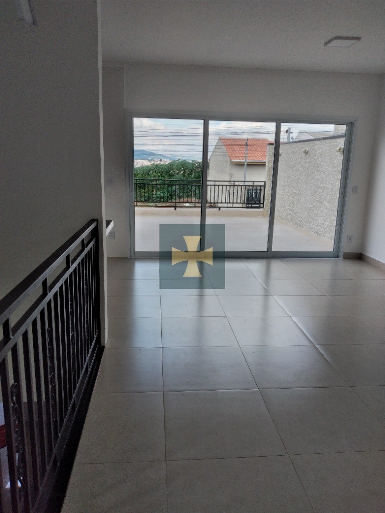 Casa, 5 quartos - Foto 26