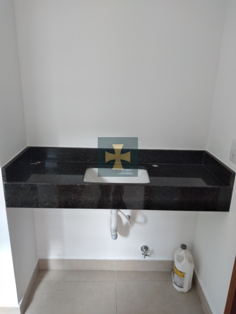 Casa, 5 quartos - Foto 28