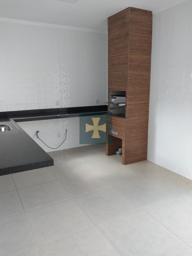 Casa, 5 quartos - Foto 31