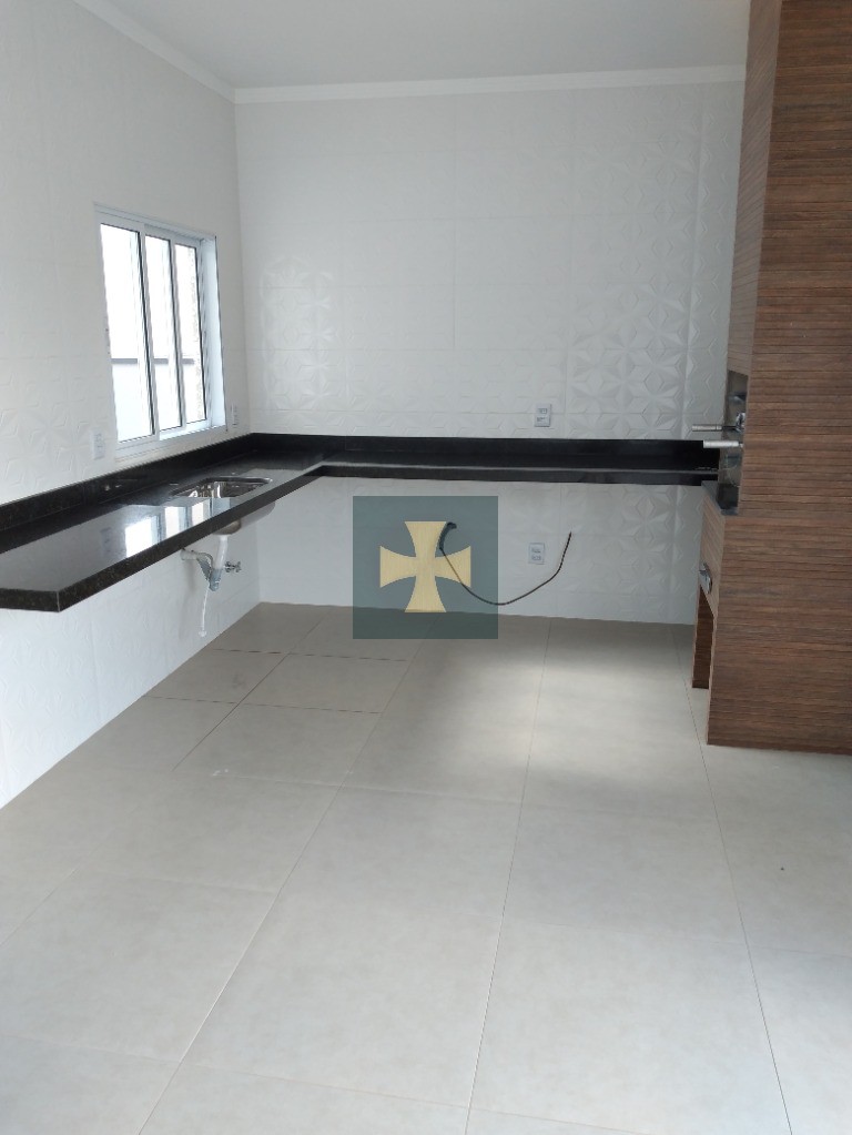 Casa, 5 quartos - Foto 32
