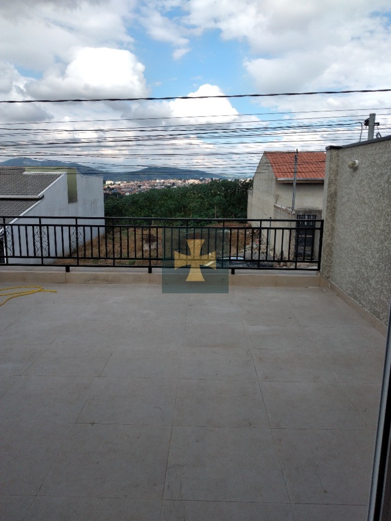 Casa, 5 quartos - Foto 33
