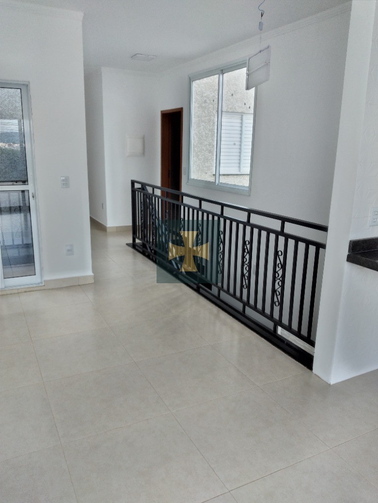 Casa, 5 quartos - Foto 35