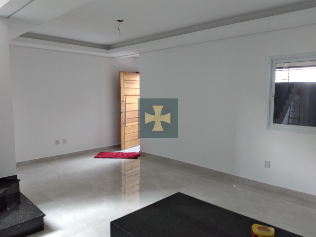 Casa, 5 quartos - Foto 36