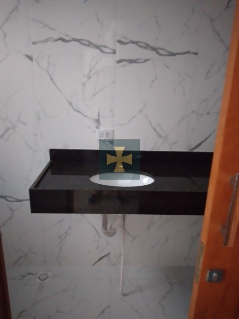 Casa, 5 quartos - Foto 37