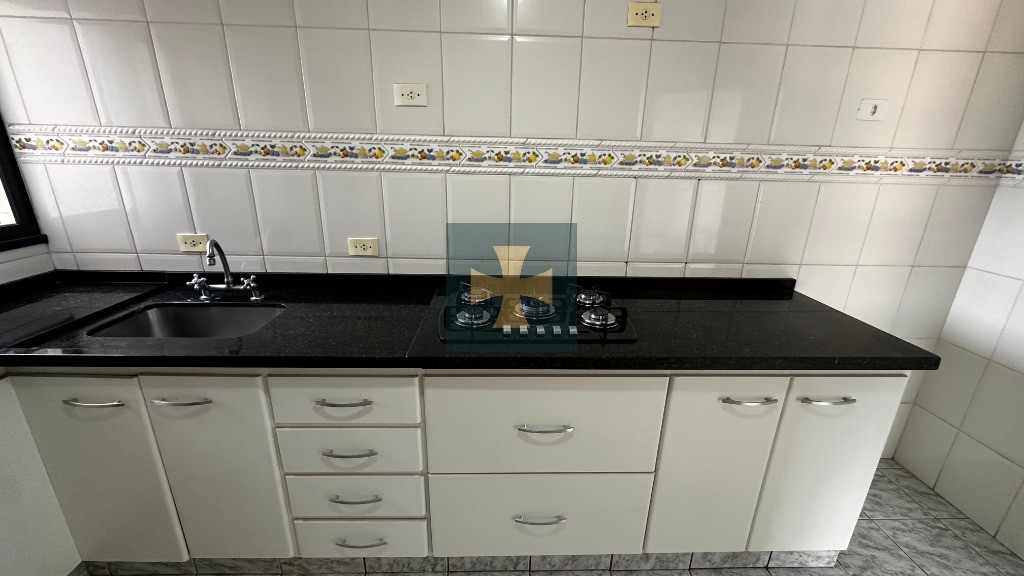 Apartamento, 3 quartos, 98 m² - Foto 18