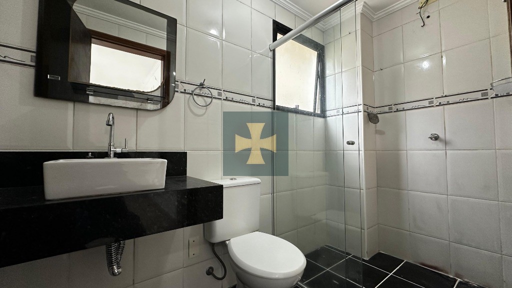 Apartamento, 3 quartos, 98 m² - Foto 8